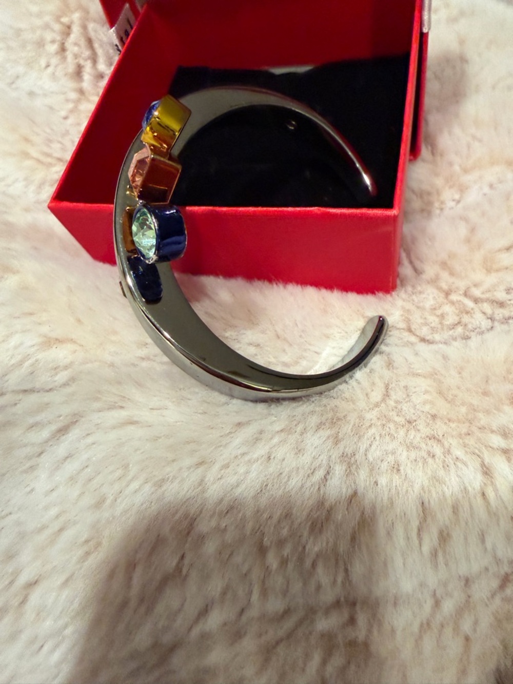 Atelier Swarovski Peter Pilotto - Picture 2 of 3